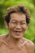 Freundlicher Thailänder Freundlicher Thailänder