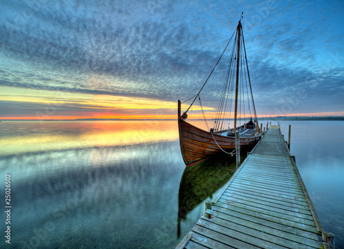 Foto: ship ship