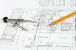 drawings of building drawings of building