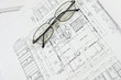 drawings of building drawings of building