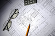 drawings of building drawings of building