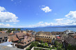 Vieille ville Nyon
