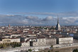 Torino Panorama