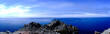 Pointe du raz