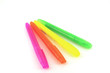 Color markers Color markers