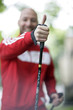 Nordic Walking