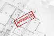 design and project design and project