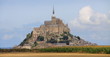 Normandie, Mont Saint Michel Normandie, Mont Saint Michel
