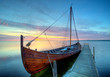 ship