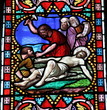 Crucifiction Crucifiction