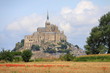 Normandie Normandie