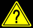 Vektor: fragezeichen-schild-gr fragezeichen-schild-gr