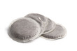 Photo: Dosettes de café Dosettes de café