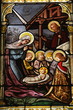 La nativité La nativité