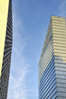 Immeubles de bureaux