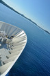 sea cruise