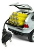 Elektroauto