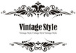 vintage style design vol 7 vintage style design vol 7
