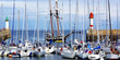 Port Tudy