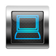 Metal Button PC