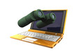 laptop_fernglas_02