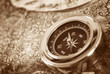 Compass