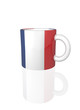 cup france