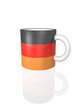 cup germany