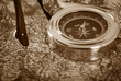 Compass