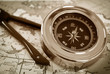 Compass