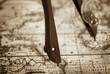 Compass