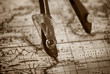 Compass