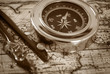 Compass