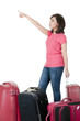 travel