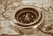 Compass