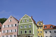 Regensburg, Germany Regensburg, Germany