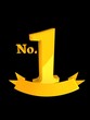 no1 top rank