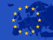 Europa