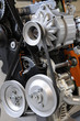 Motormodell