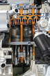 Motormodell
