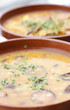 Traditional slovenian food Traditional slovenian food