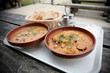 Traditional slovenian food Traditional slovenian food
