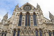 York Minster