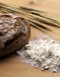 Brotlaib