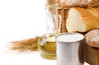 healthy bakery products healthy bakery products