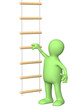 Development of business