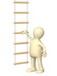 Development of business