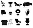 set of furniture set of furniture
