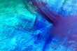 colors background