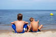 Foto: Summer day Summer day